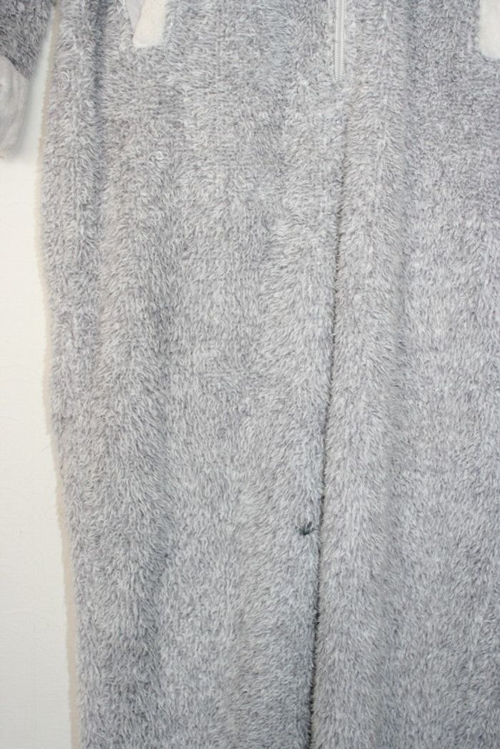 Combi pilou pilou Gémo taille XS - photo numéro 3