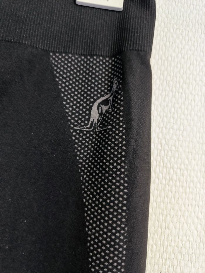 Ensemble de sport - photo numéro 2