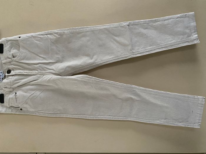 Pantalons - 32 - photo numéro 2