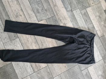 Legging kiabi taille 38