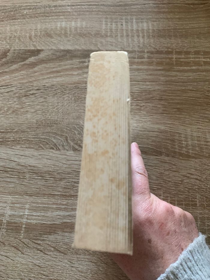 Rendez-vous passage d’enfer - photo numéro 5