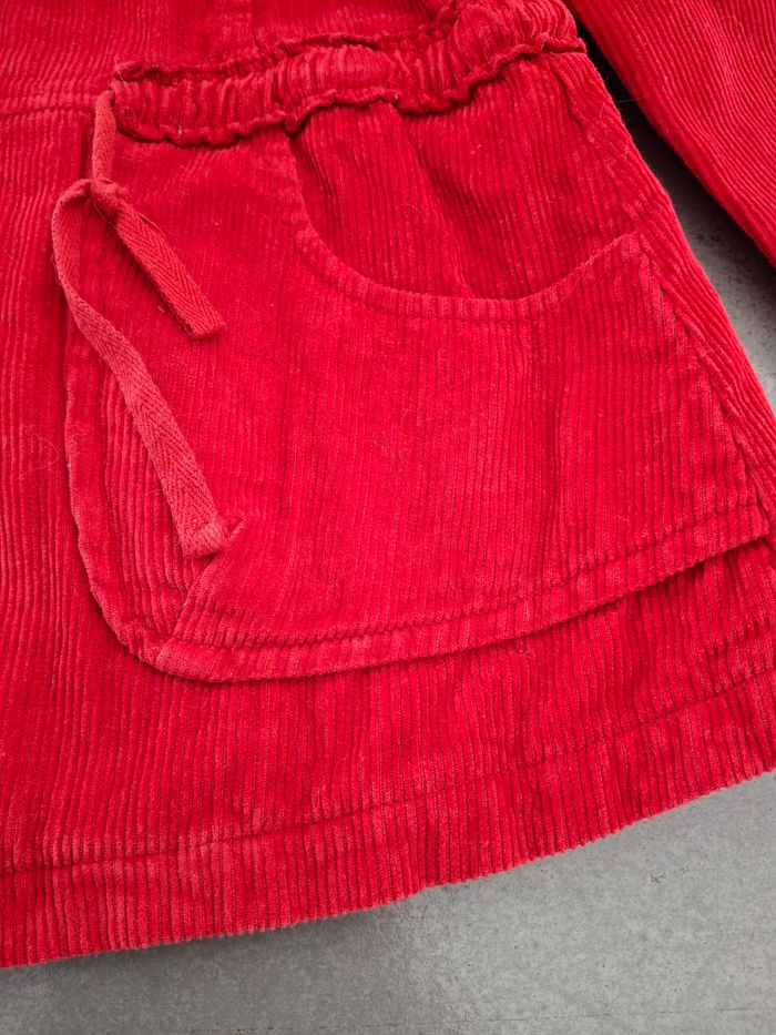 Veste - 6 ans - - photo numéro 2