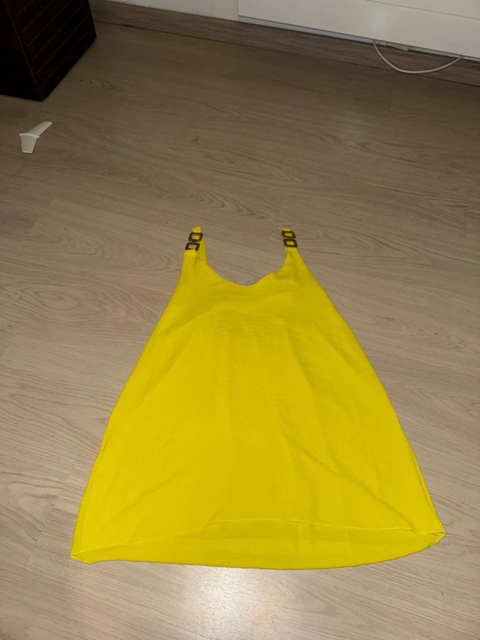 Lot de robes taille unique 11 pièces - photo numéro 12