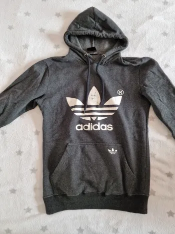 Pull 12 ans
