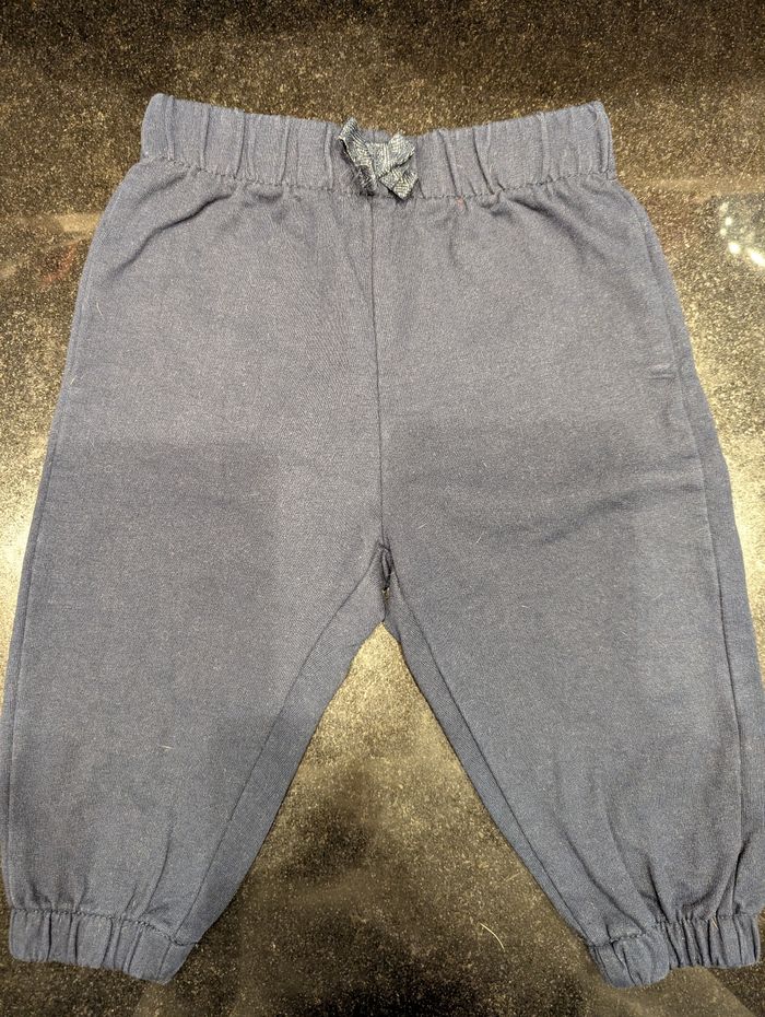 Joggings