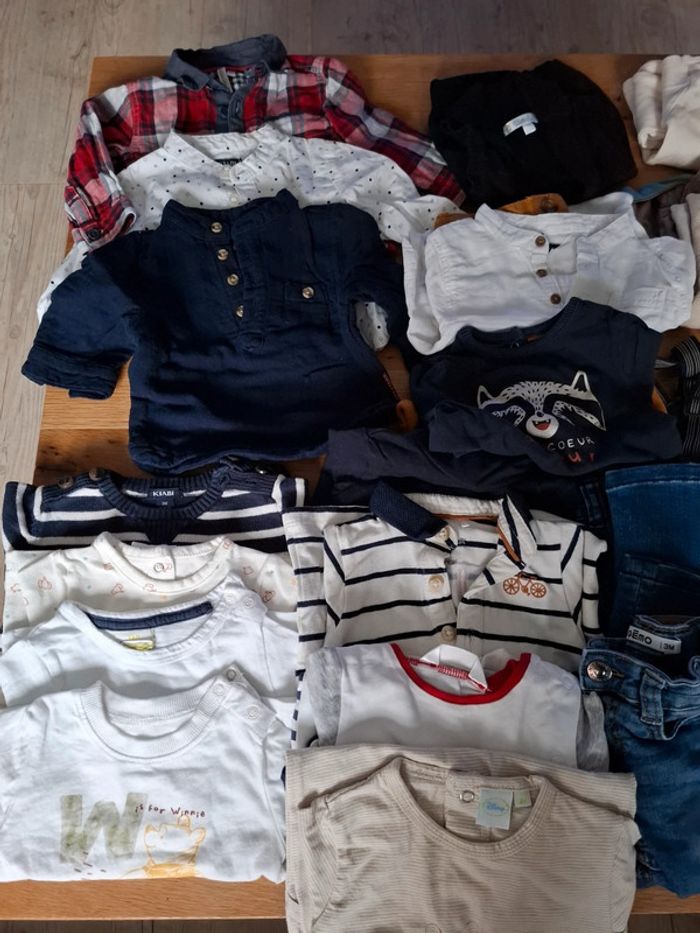 Kiabi - photo numéro 2