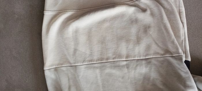 Sweat nike - photo numéro 5