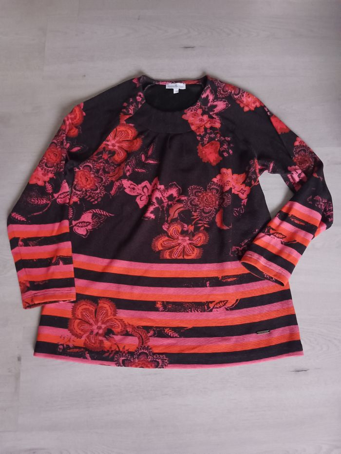 Lot vêtements taille 42 en Tbe et Neuf - photo numéro 5