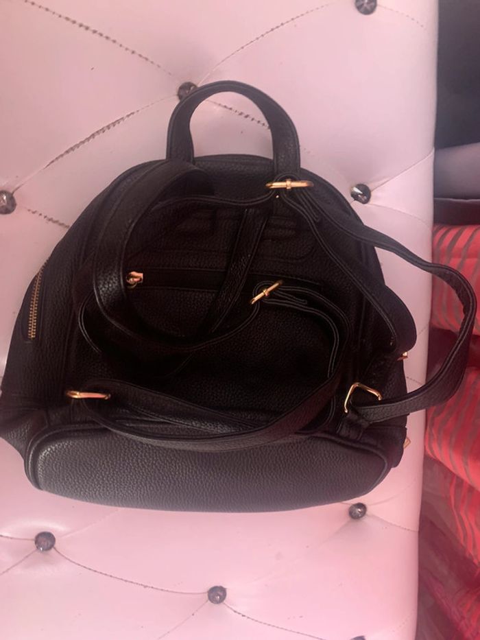 Très jolie sac à dos - photo numéro 5