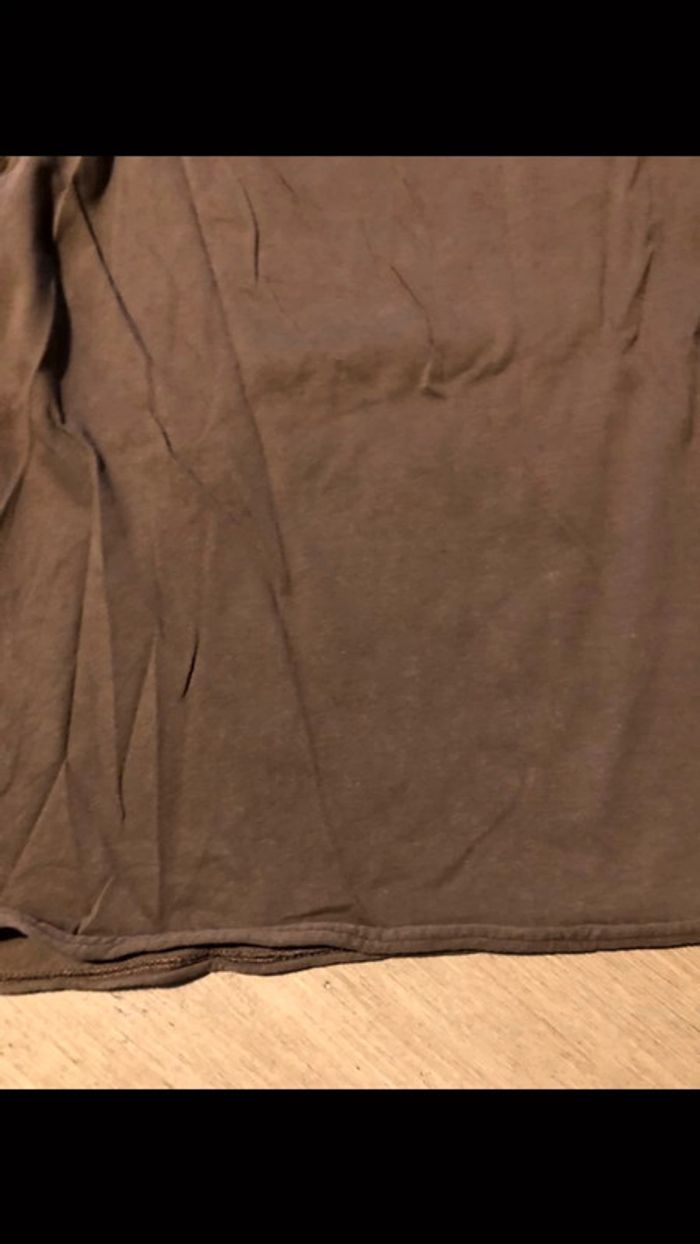 Tee-shirt femme Paséo - photo numéro 9