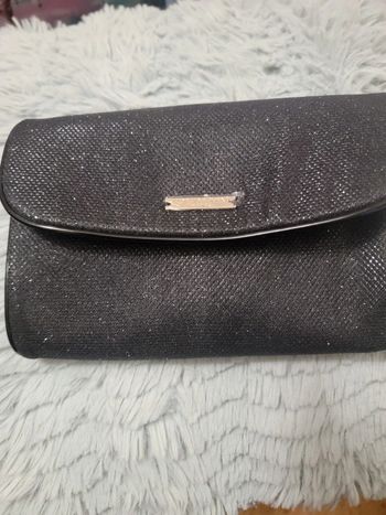 Sac de poche
