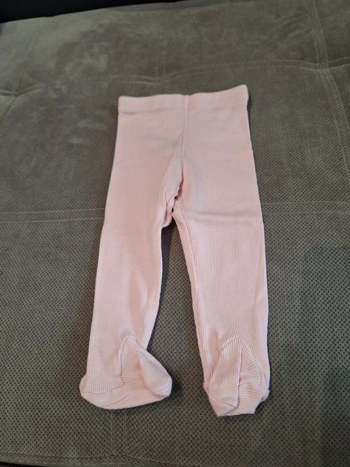 Legging