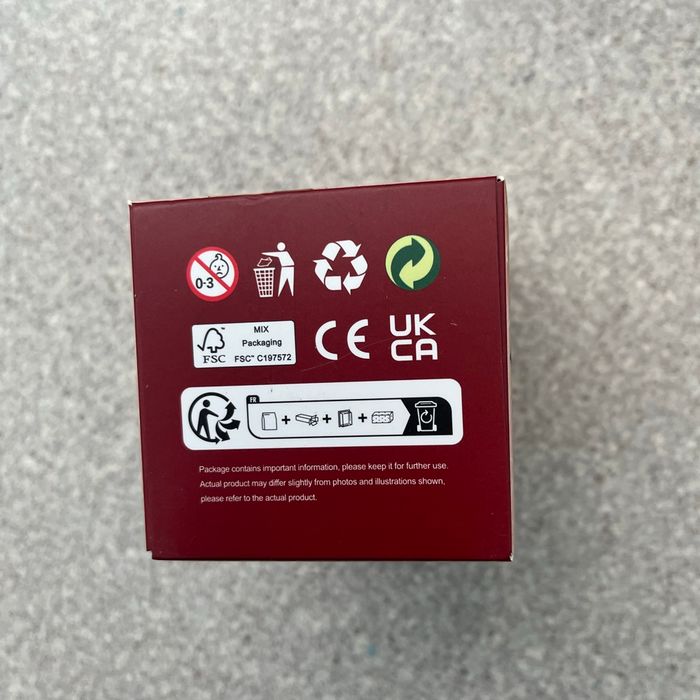 Pop Mart Dimoo World - photo numéro 6