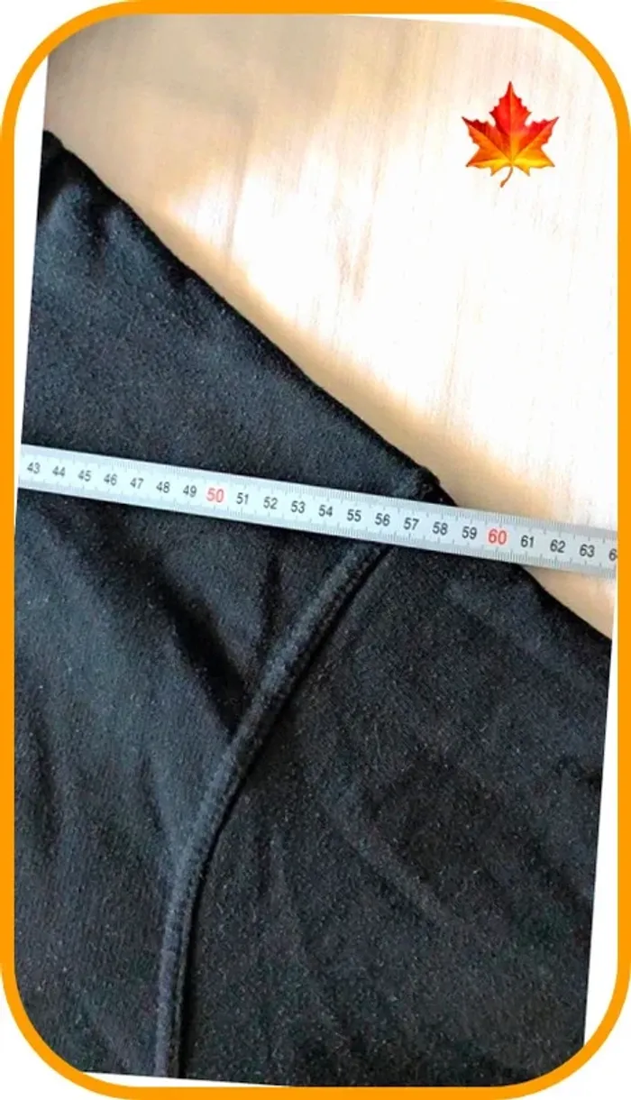 Sweat à capuche homme Dragon Ball Z  XL - photo numéro 4
