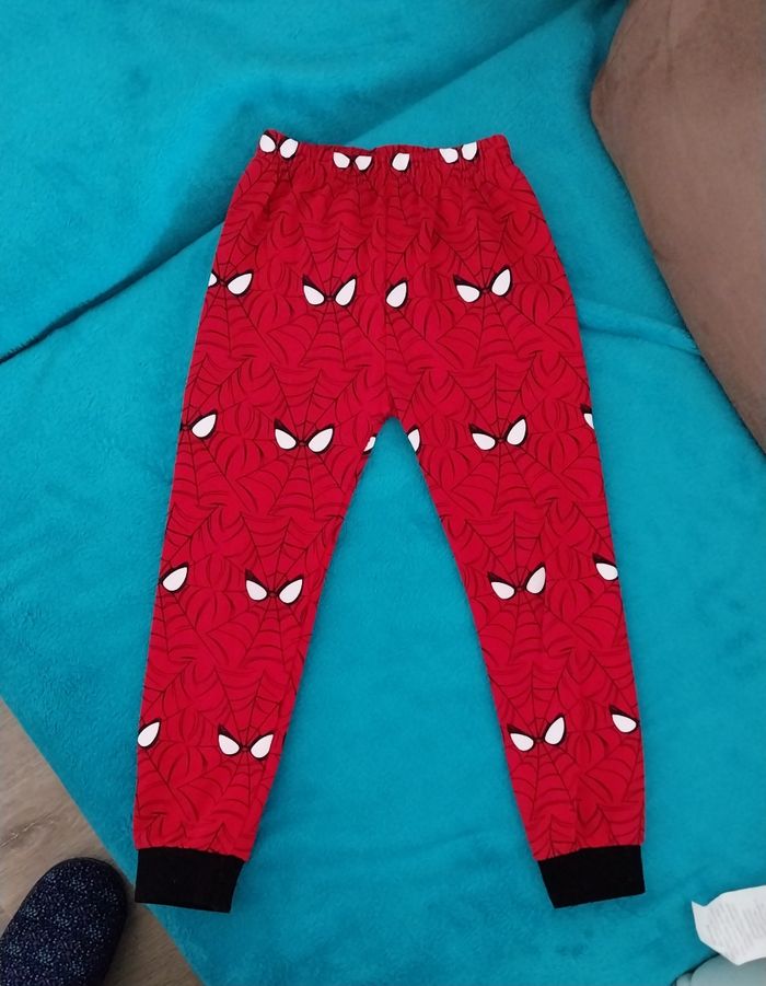 Legging / bas de pyjama