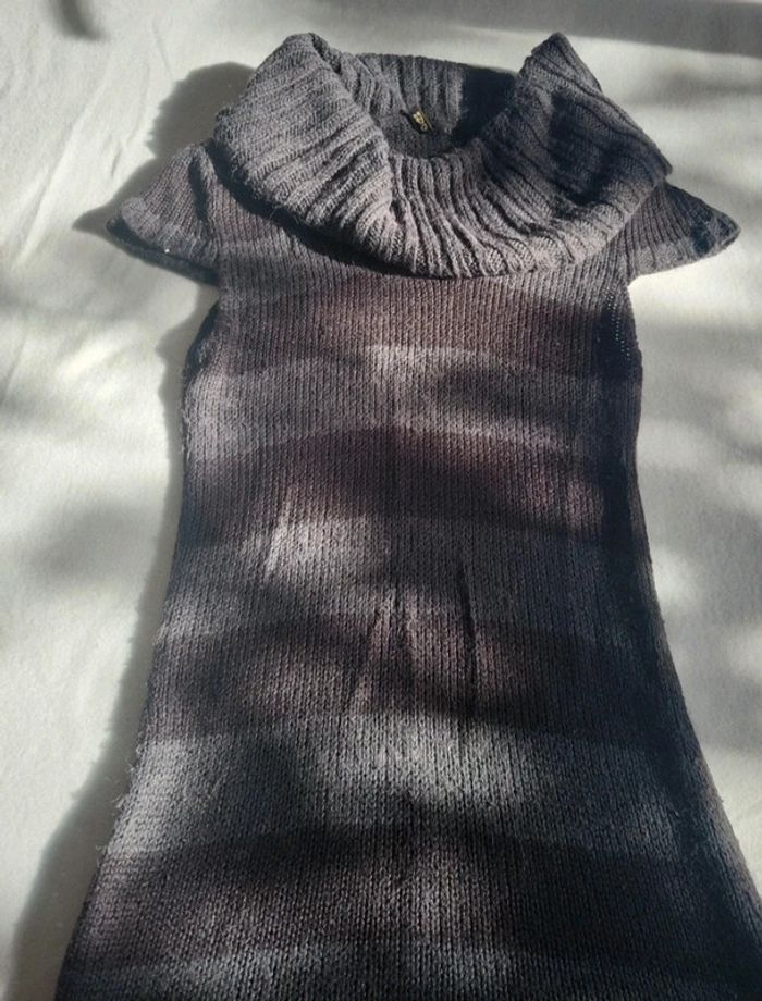 Tunique femme - photo numéro 2