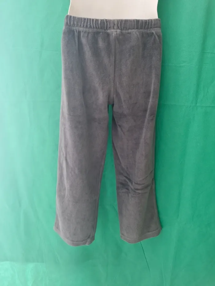 Pantalon 6 ans 114 cm Sans marque - photo numéro 3