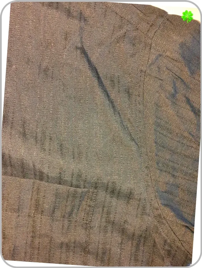 Chemise homme neuve - photo numéro 3