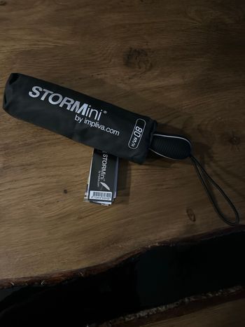 Parapluie Storm mini