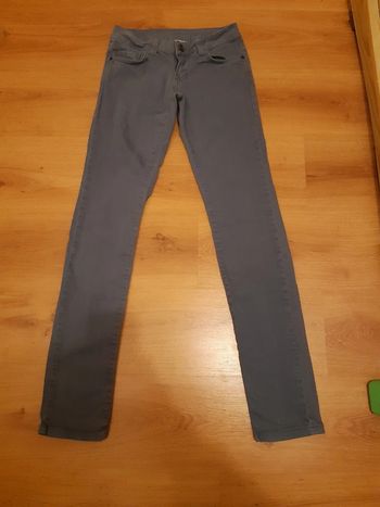 Pantalon femme taille 36