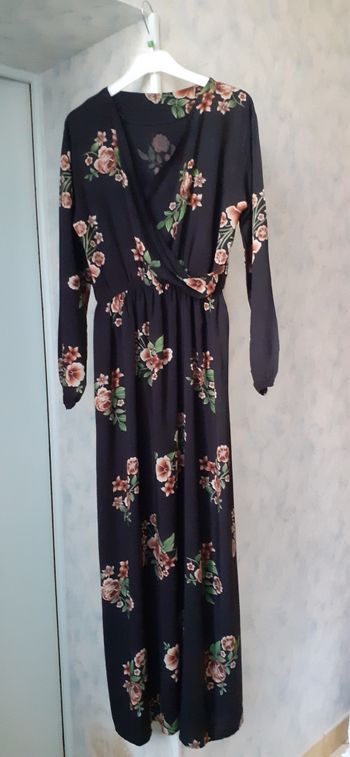 Robe femme taille 42-44