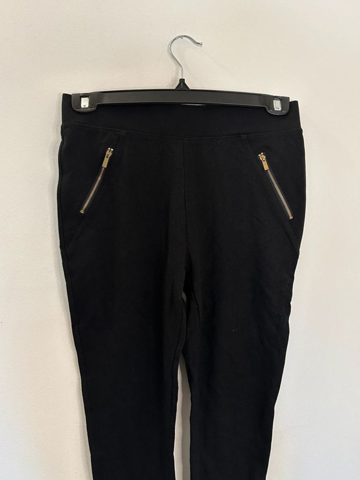 Pantalon  taille 40 New Look neuf - photo numéro 4
