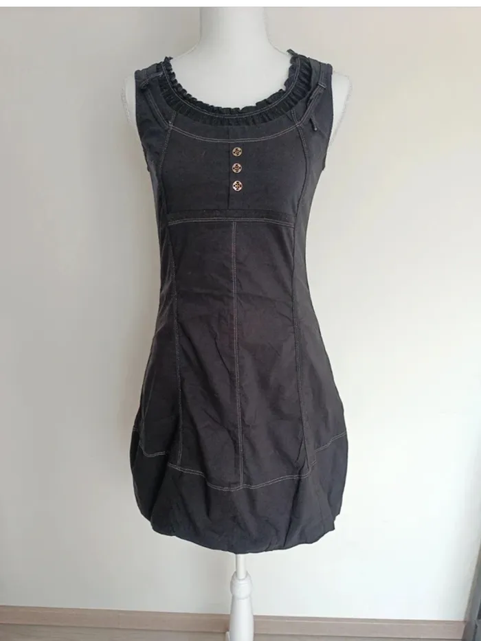 🖤Petite robe noir elegante Small🖤