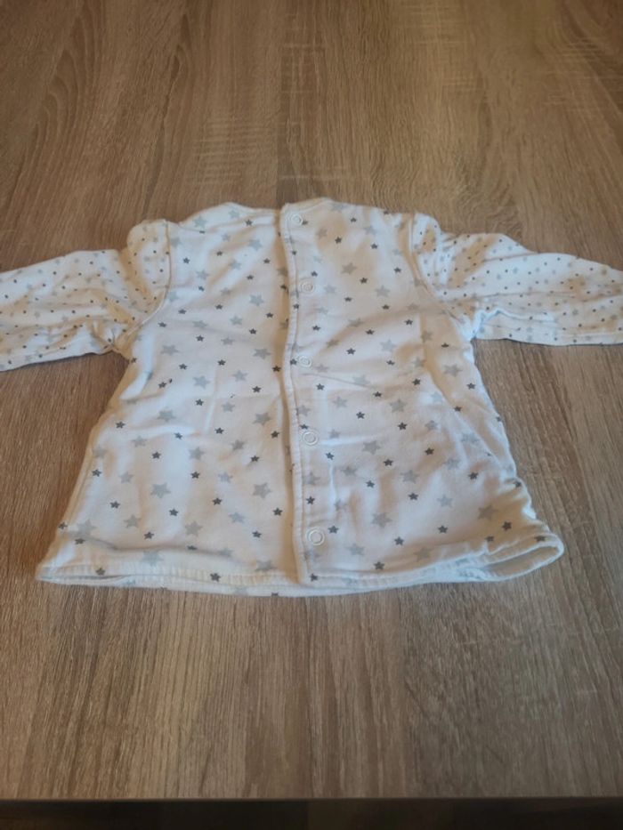 Pull. - photo numéro 3