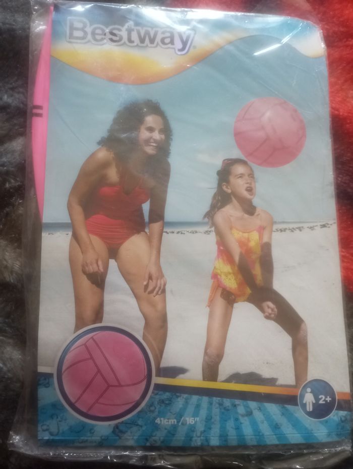 Ballon