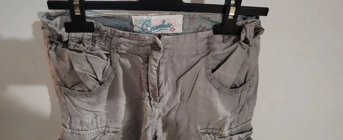 Pantacourt Creeks 10 ans - photo numéro 2