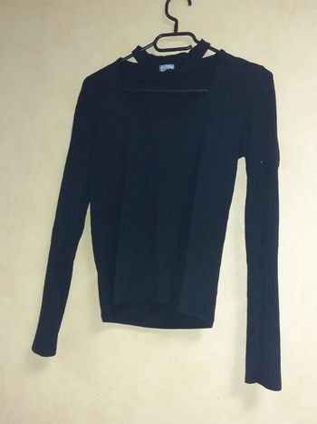 T shirt Manche longue pimkie