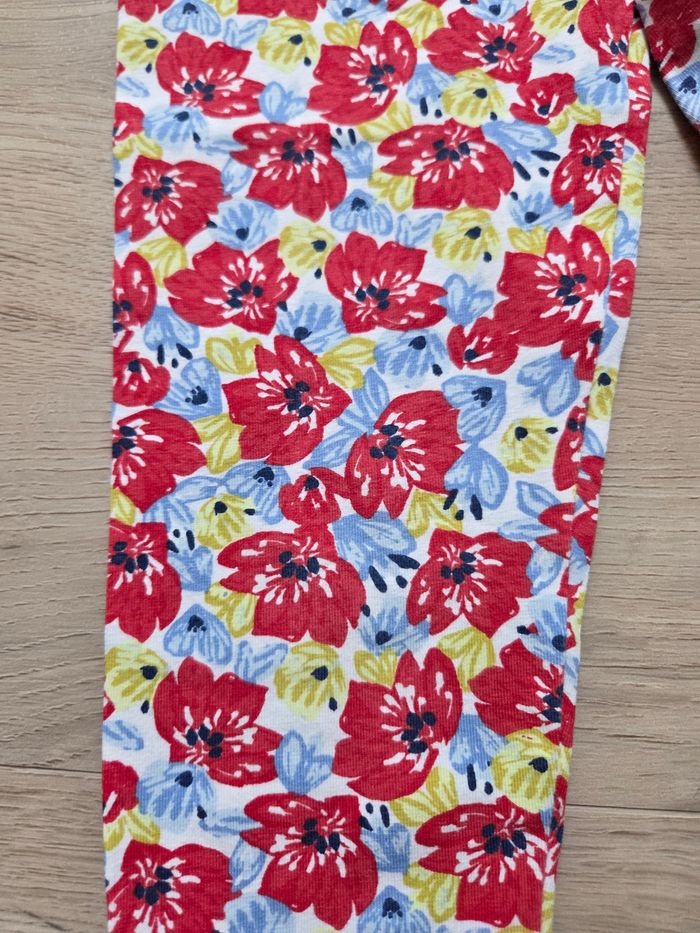 Legging 4/5 ans - photo numéro 3