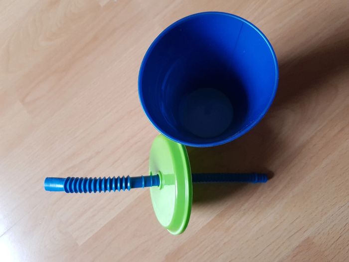 Gobelet Cars - photo numéro 7