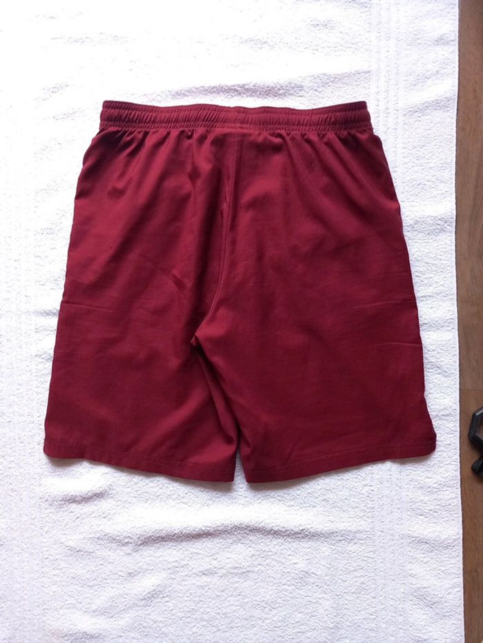 Shorts d'sports - photo numéro 4