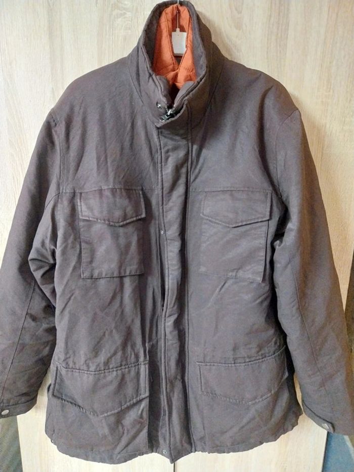 Blouson