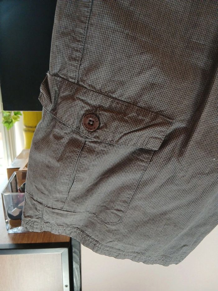 Short firefly taille 40 - photo numéro 3