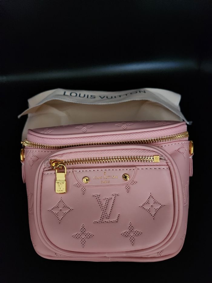 Sac à main