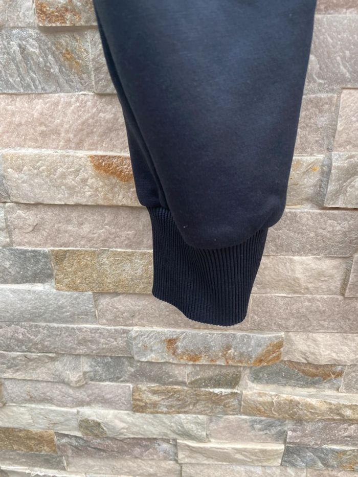 Pantalon Adidas - photo numéro 6