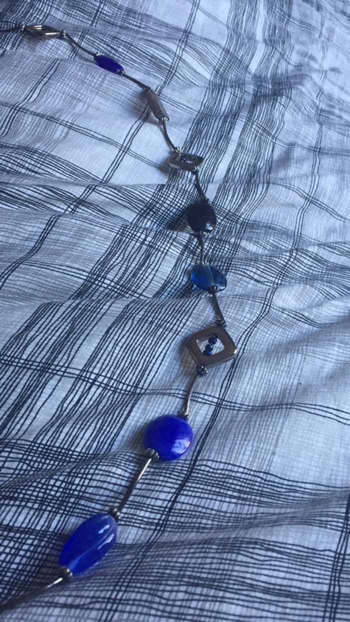 Collier - photo numéro 3