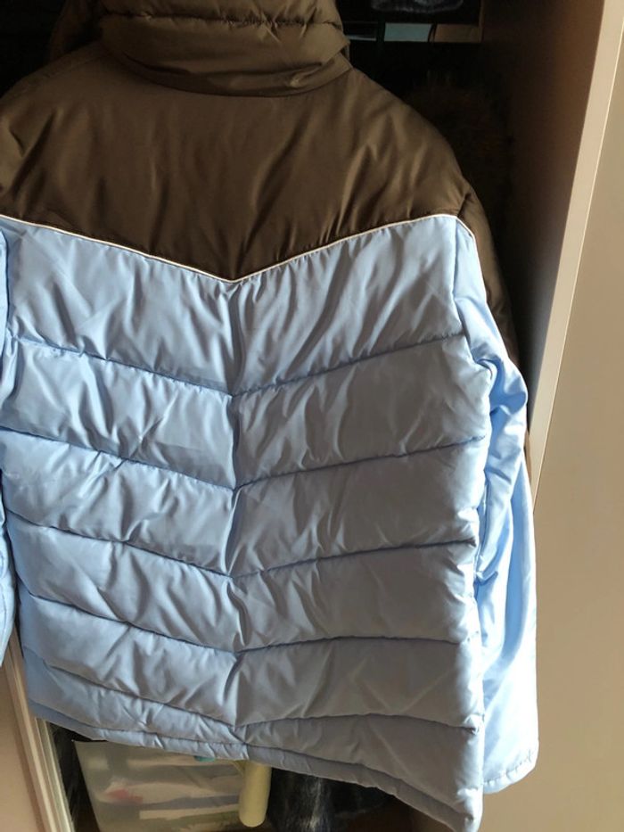 Blouson de ski QuickSilver - photo numéro 3
