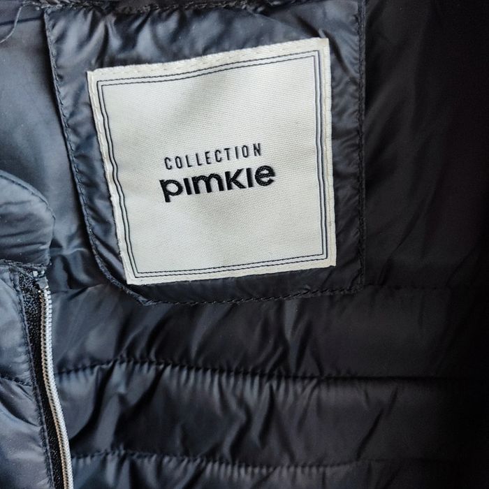 Veste Pimkie - photo numéro 5