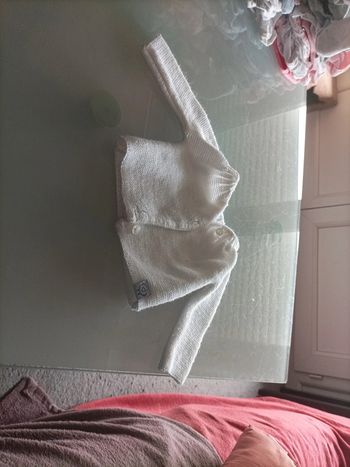 Brassière