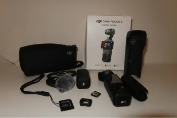DJI_ Osmo_ Pocket_ 3