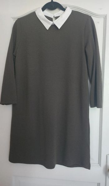 Robe Zara 