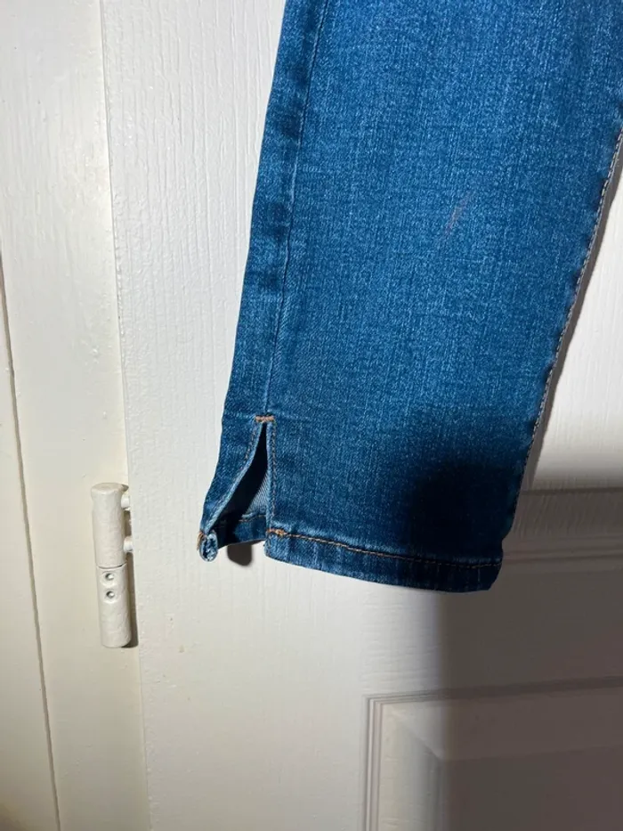 Jeans C&A - photo numéro 2