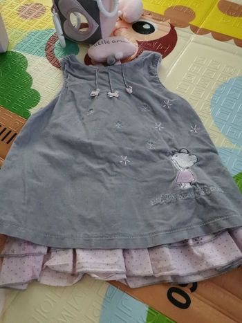 Robe