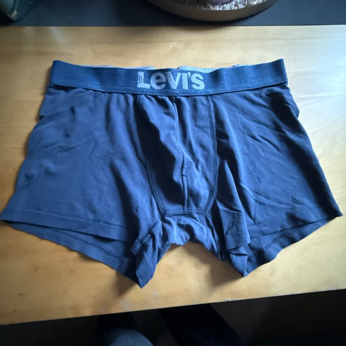 Boxer Levi’s - Homme