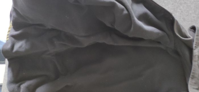 Veste femme - photo numéro 5