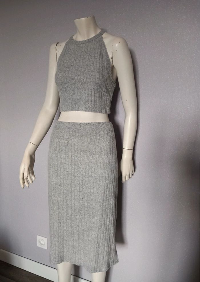 Ensemble neuf XXL.