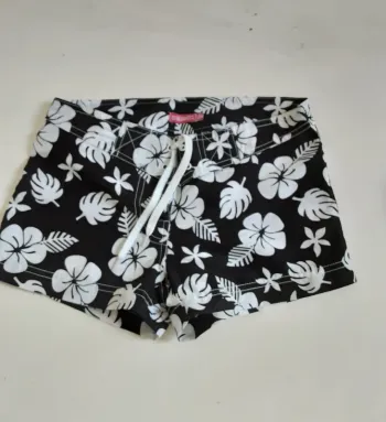 Short de plage
